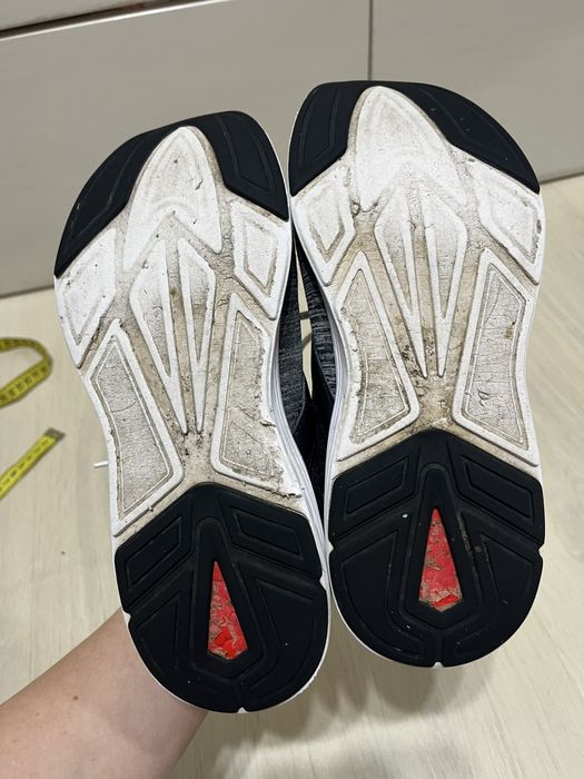 Кросівки Puma 39 розмір