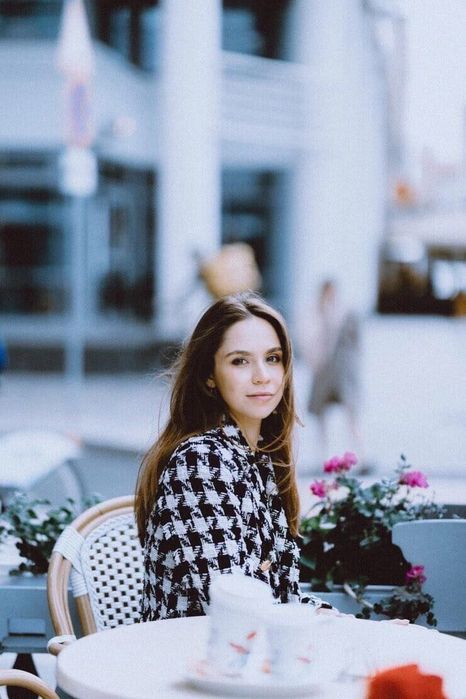 Репетитор: математика, англійська, історія, укр мова - підготовка до іспитів