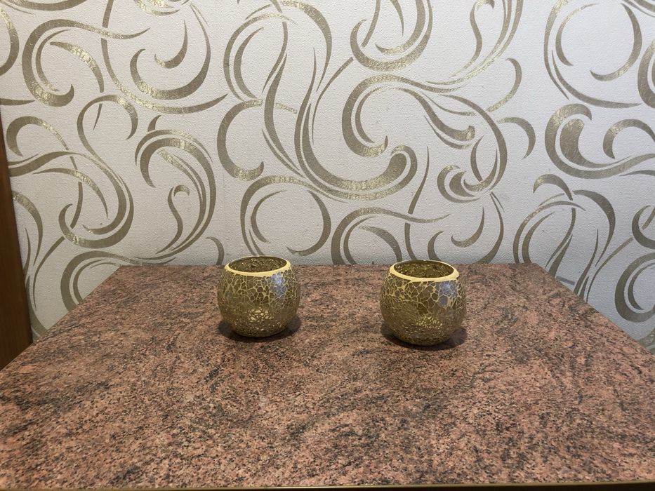 Простора 2 кімнатна кв. біля лісу,Поляна,Закарпаття,поруч ринок,котел