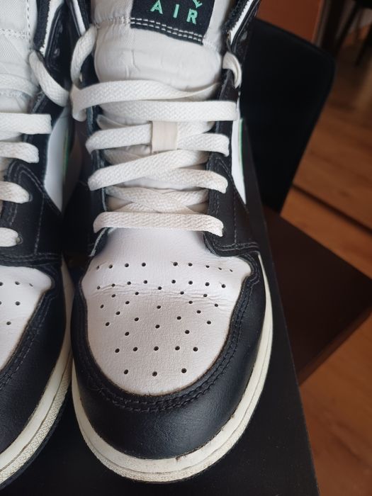 Buty Nike Air Jordan 1 MID