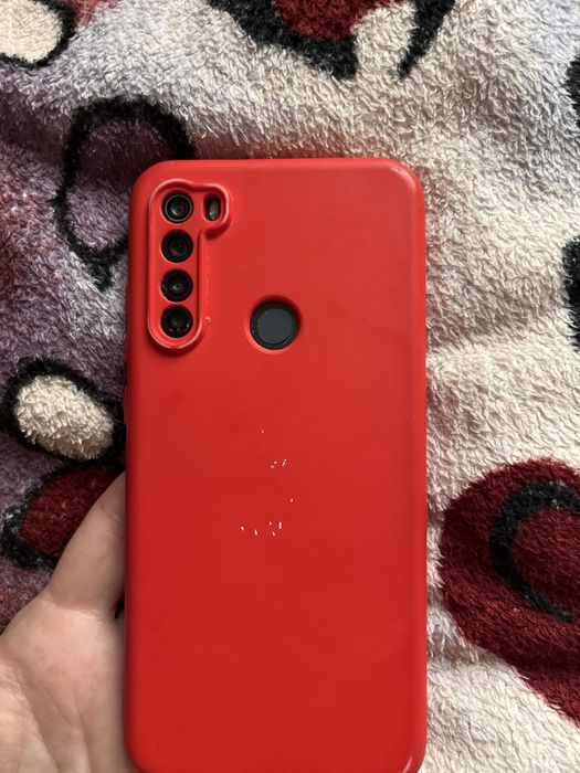 Redmi Not 8T Не Робочий Редмі нот 10 про