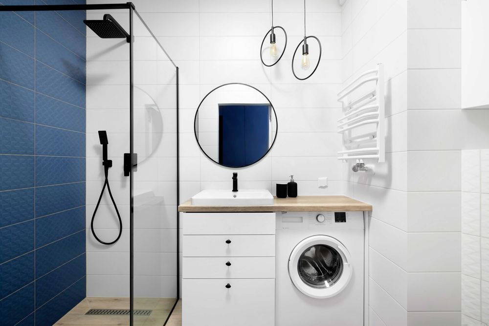 Apartament typu Studio dostępne Jarmark Domonikański