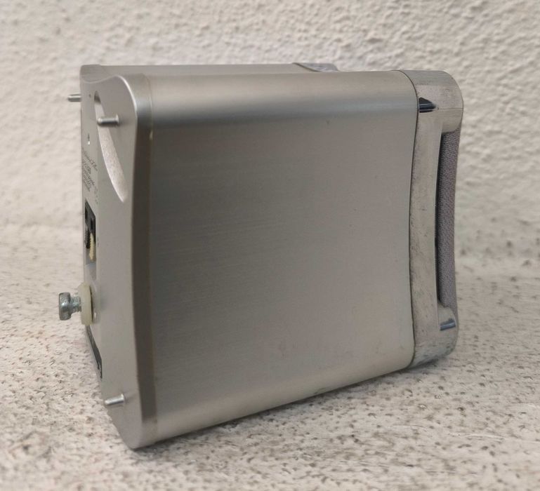 Compact AV System Sony