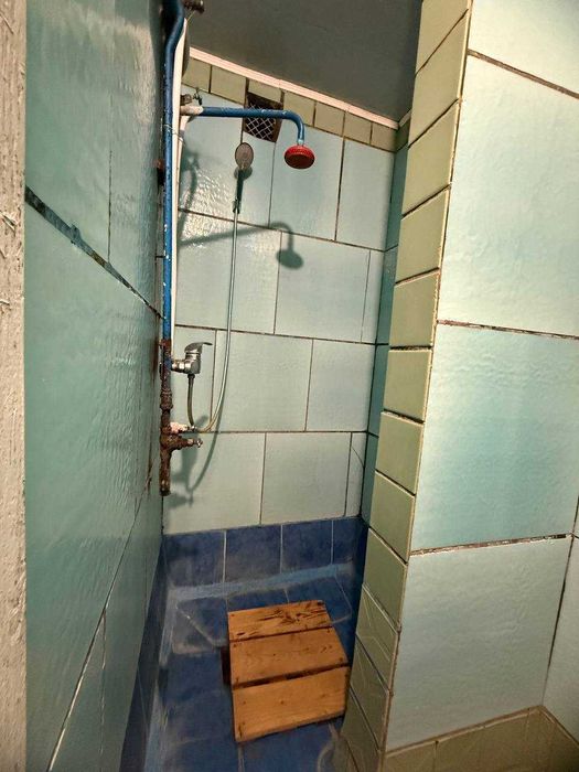 Продам кімнату в гуртожитку, вул. Білова, район Голлівуду