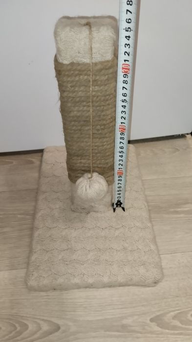Когтеточка для котика