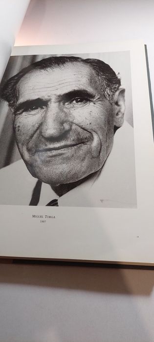 Figuras de Estilo - Monique Burke