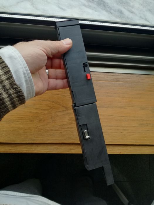 Selling Teka electronic module64586426665089124