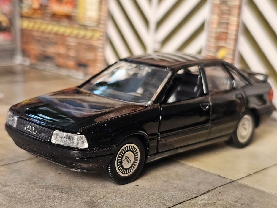 Міні авто, підбір, пригін