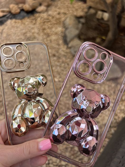 чехол на iphone 13 pro