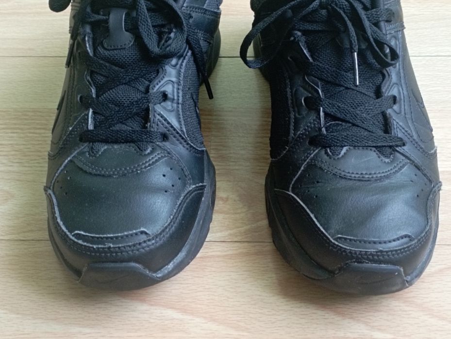 Оригінальні кросівки Nike Defy All Day 43 р.