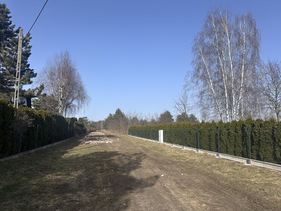 Zdjęcie 6