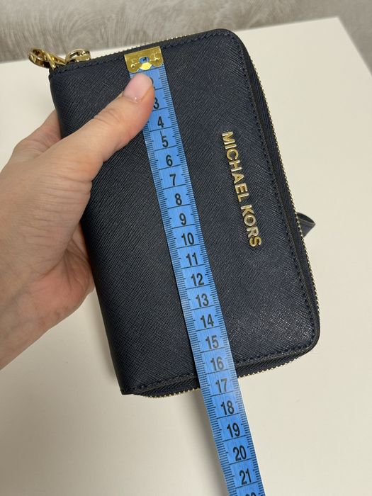 Гаманець michael kors