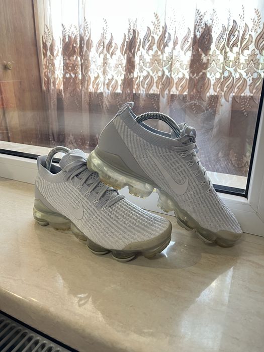 Кросівки Nike Air Vapormax розмір 40 (25,5 см)