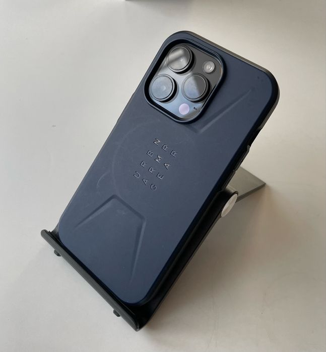 iPhone 14 Pro 128 GB – stan jak nowy!