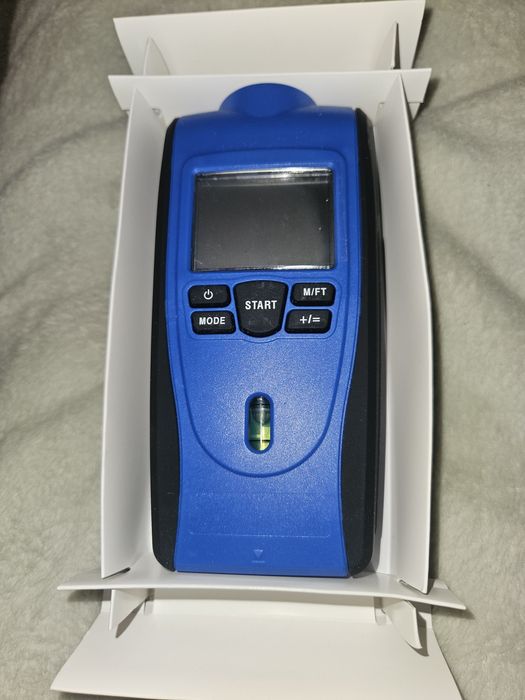 Dalmierz nowy oferta