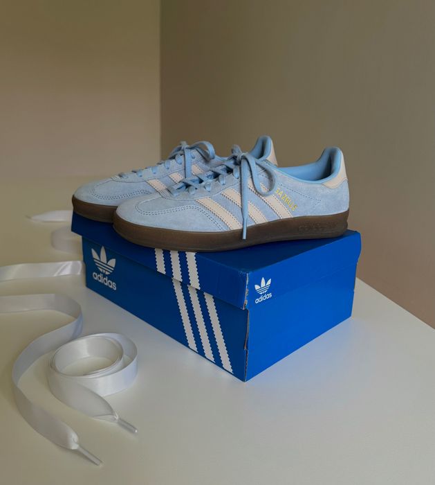 adidas gazelle silver green womens adidas Gazelle Italy Royal Blue