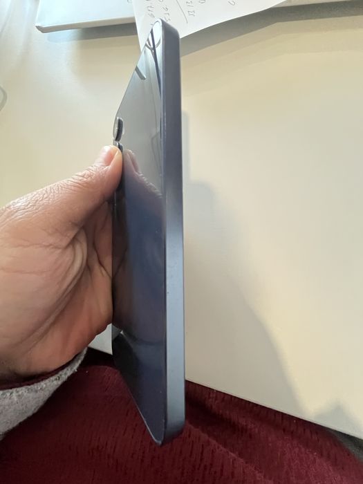 Samsung Galaxy A35 5G 128GB