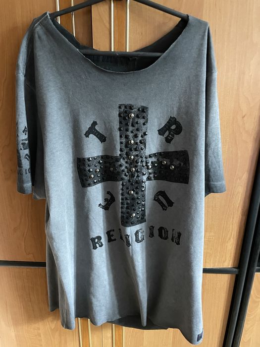 True Religion archive