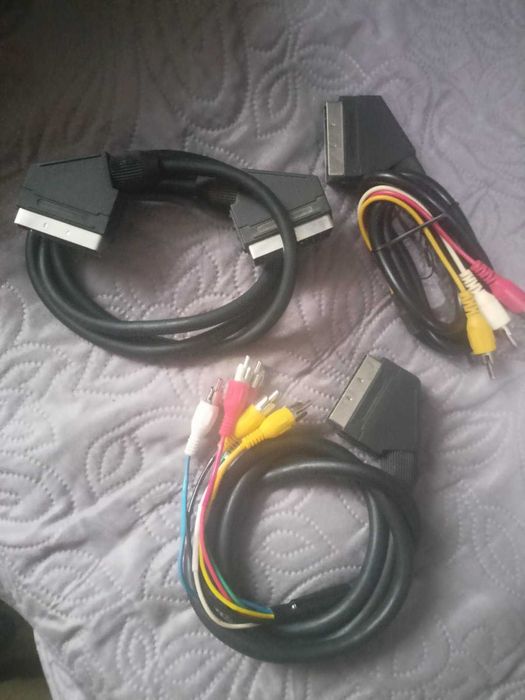 кабель шнур Skart-Skart 1м.3м.5м