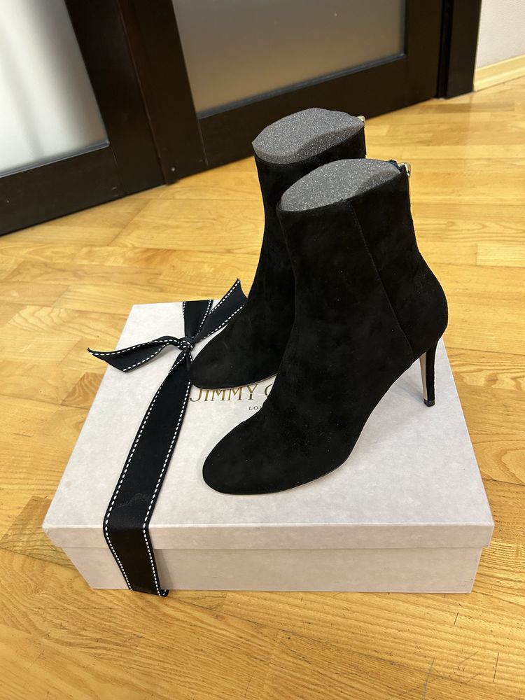 Jimmy choo sales duke 85