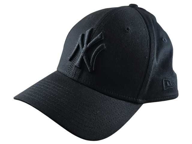 Czapka z daszkiem New Era 39Thirty New York Yankees L-XL