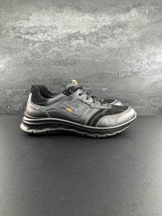 Кросівки шкіряні GRISPORT 44500Т10 (42)