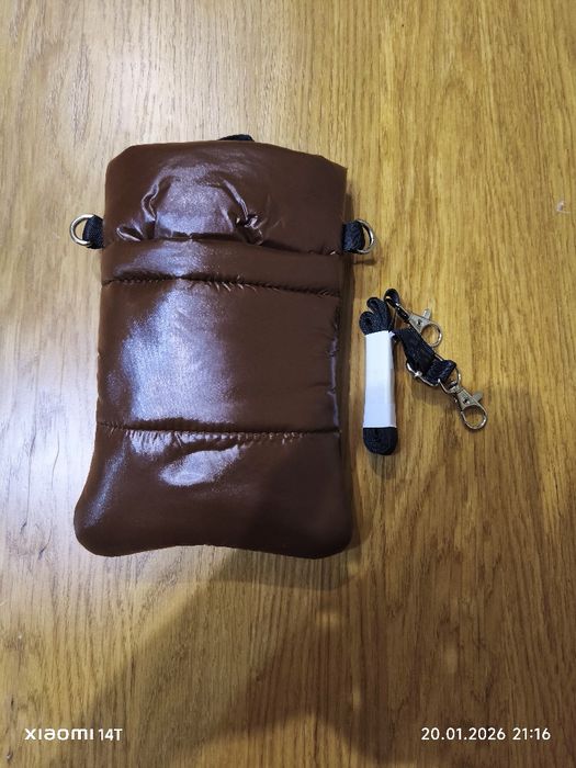 Продам жіночу сумку