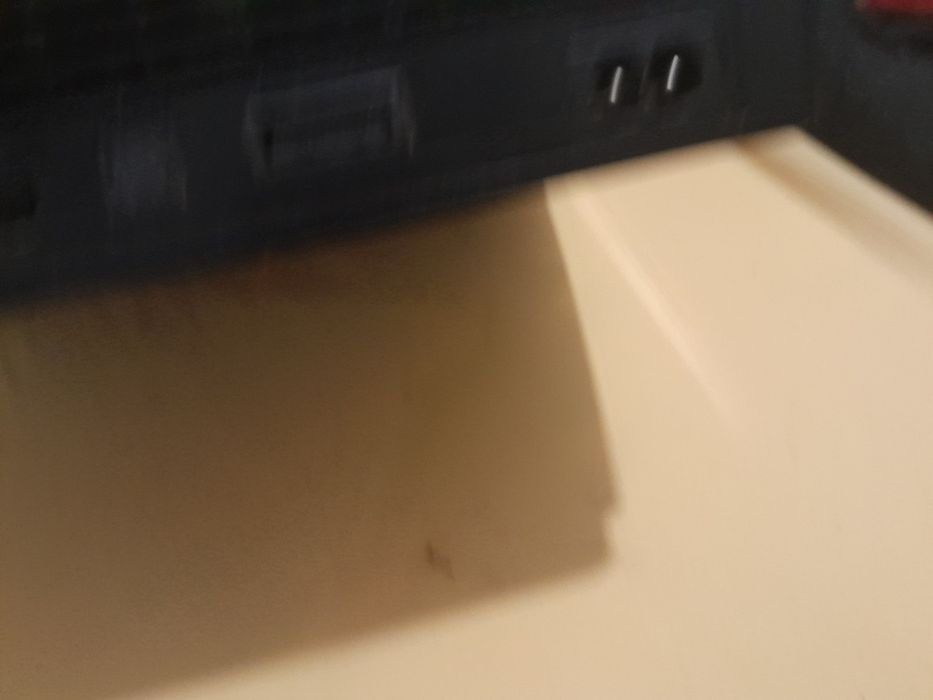 Ps3 sem comandos