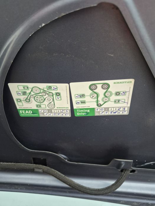 Renault clio 1.2 TCE Grandtour