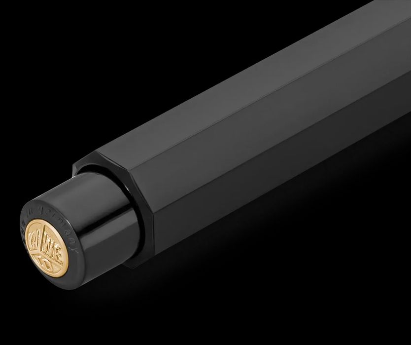 механічний олівець kaweco classic sport 3.2 mm