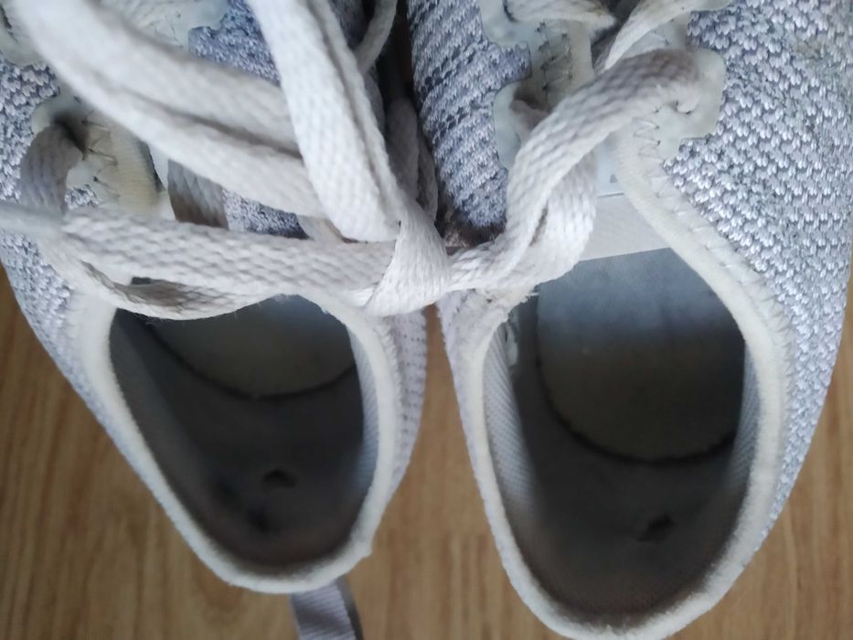 buty sportowe Nike Dualtone Racer 37,5