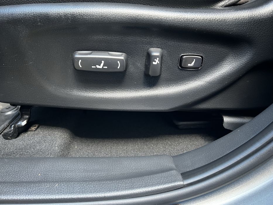 KIA Sorento Кія Соренто