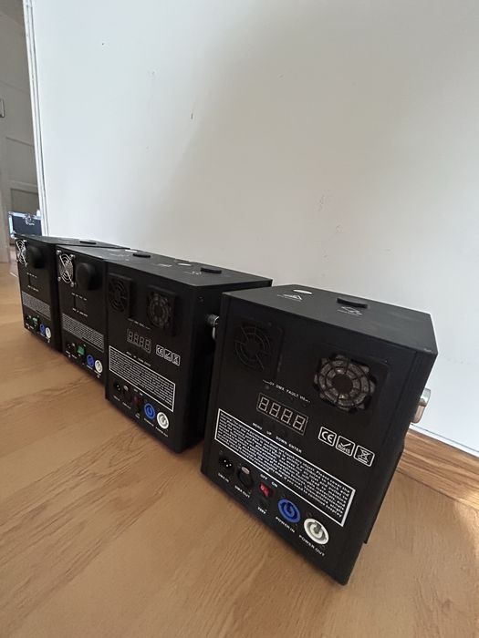 Máquina de fogo frio , Fogo frio casamento e festas, sparkular machine