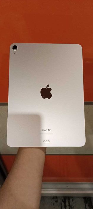 Планшет Ipad air 5 64gb ідеальний стан