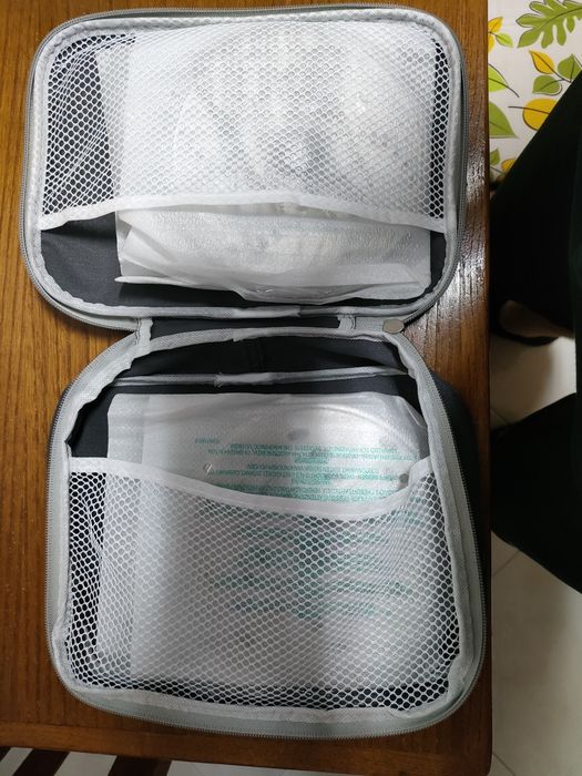 Panela Kenwood Type CCL40