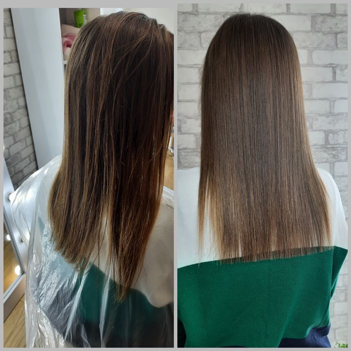 Кератин, Ботокс, Холодное вос, !Троещина. Оболонь