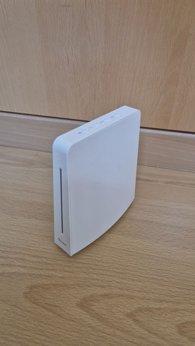 Sonoff Ihost 2gb