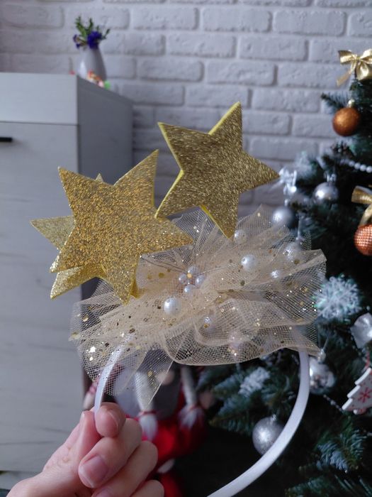 Сукня святкова мереживна