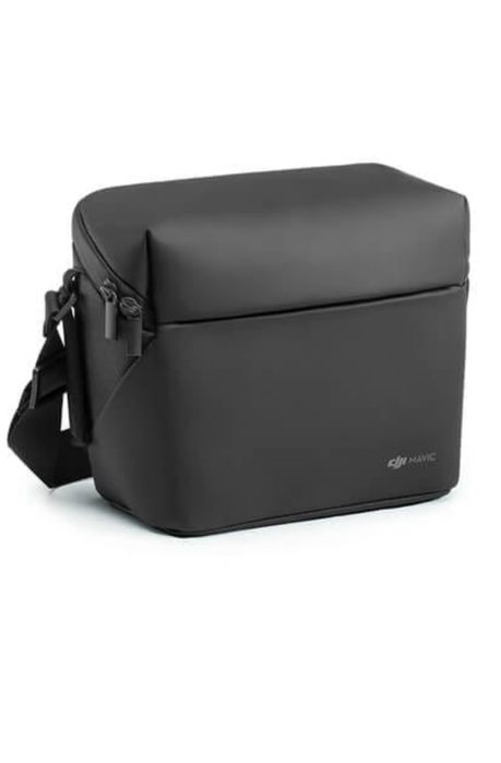 Wyposażenie do Dji Air 2s