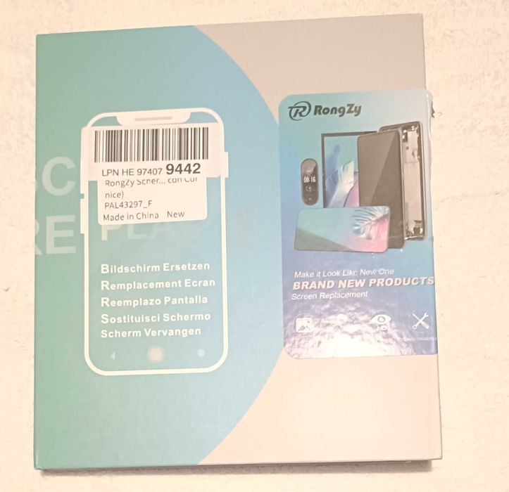 Ecran_substituição_TCL