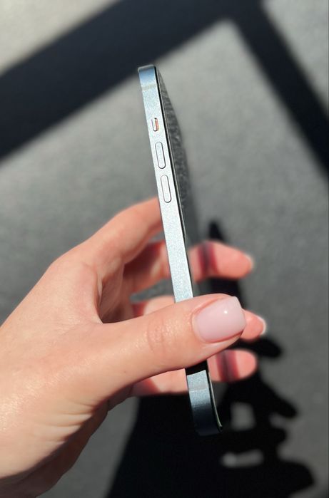 iPhone 13 128GB Midnight
