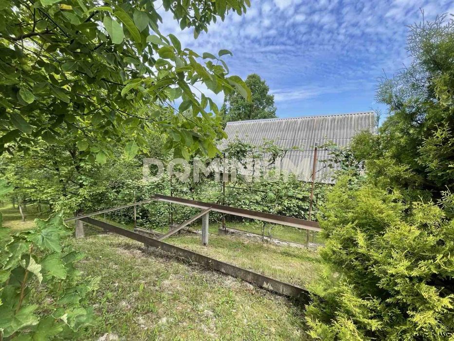 Продається земельна ділянка в місті Хуст