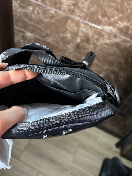 Сумка жіноча крос-боді  Puma