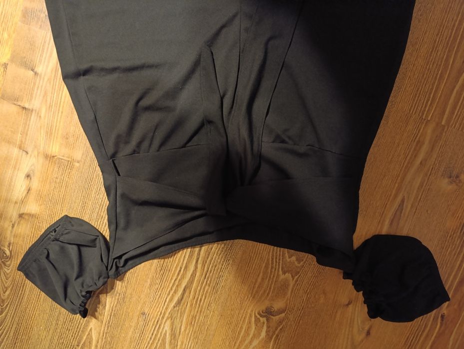 Kombinezon damski rozmiar 54/56