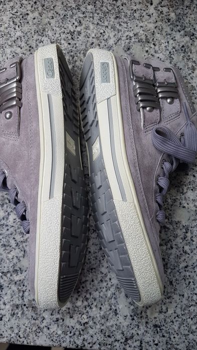 Sapatilhas Gabor 36 NOVAS- portes incluídos