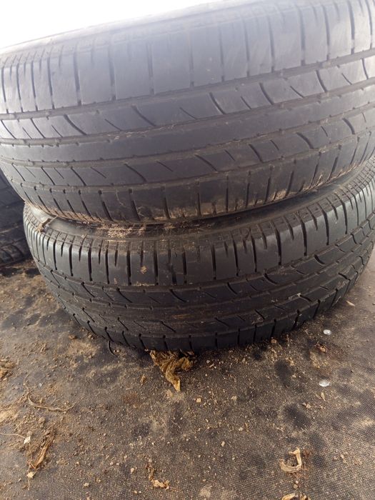 Мерседес w168 A170