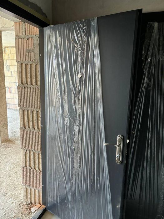 Продам 2-кімнатну квартиру у ЖК «Scandia», Бровари. IM