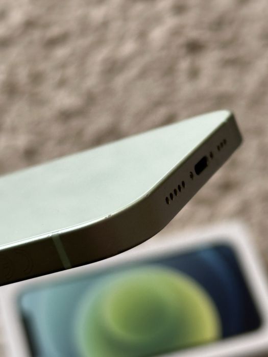 Iphone 12 64gb айфон