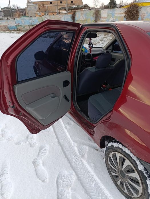 Продам Дачу Логан