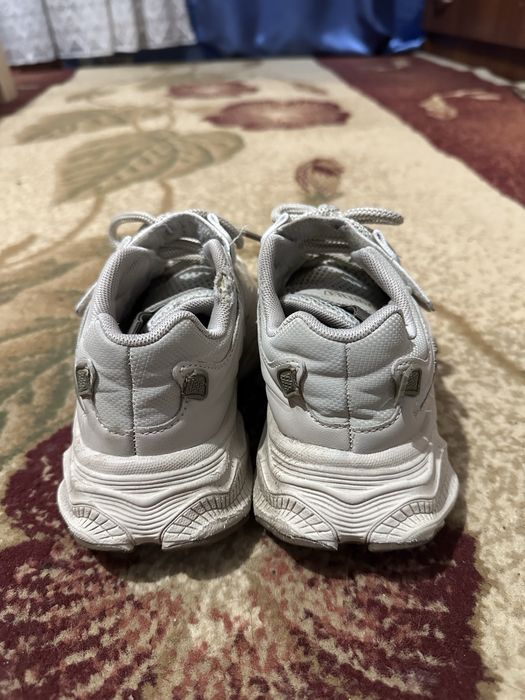 Продам кросівки Apawwa 31 розмір